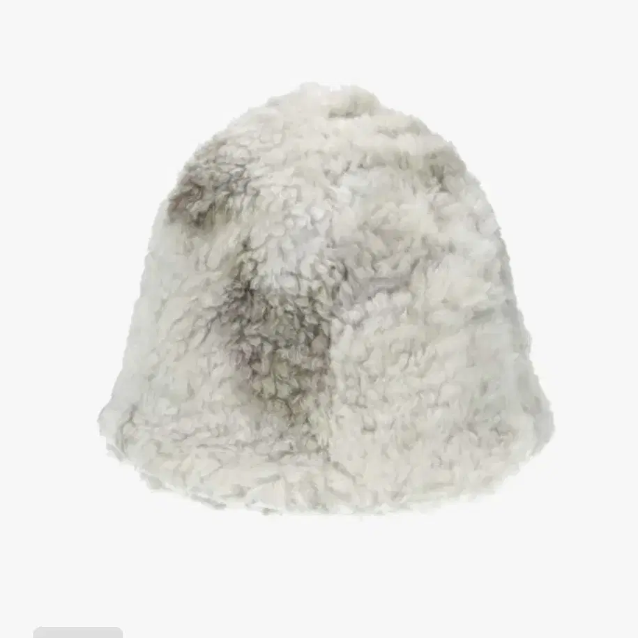 고로고라 GORRO GORRA snow hat 스노우햇