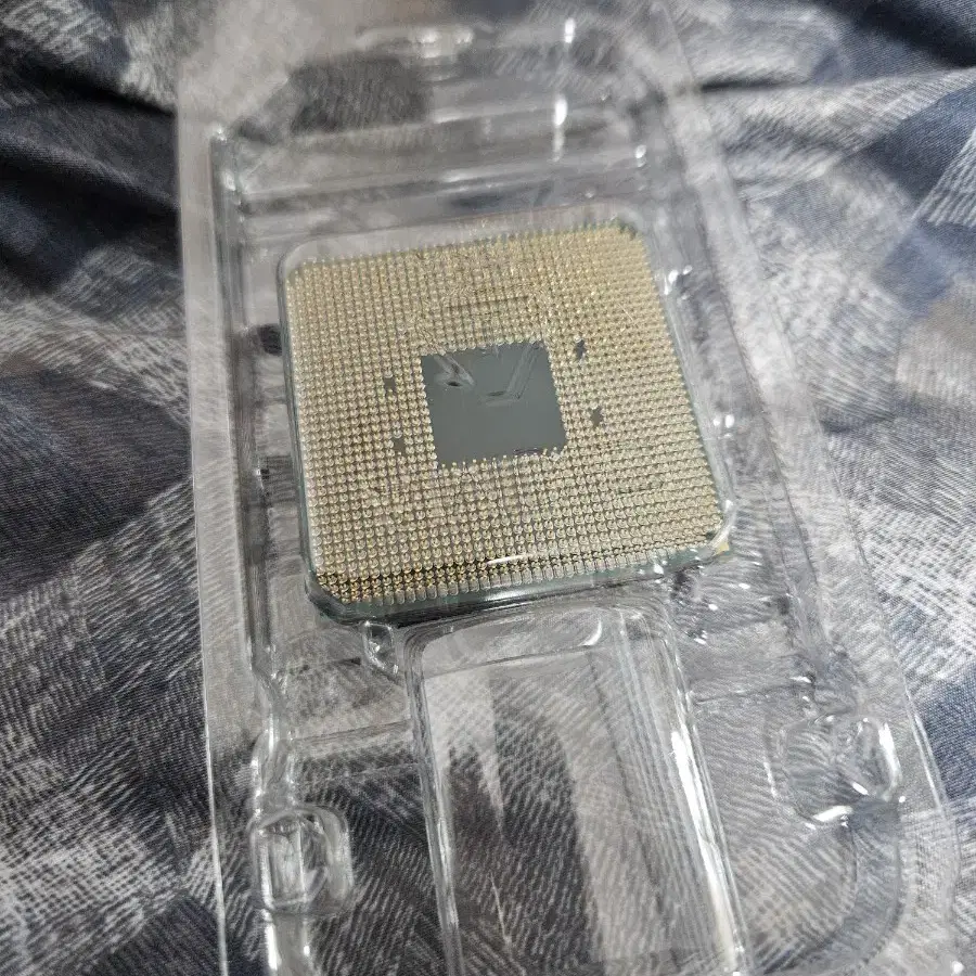 amd 라이젠 5600x