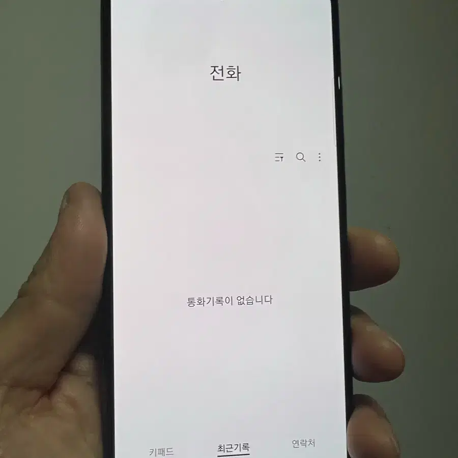 갤럭시 A32 블랙 64GB 판매합니다.