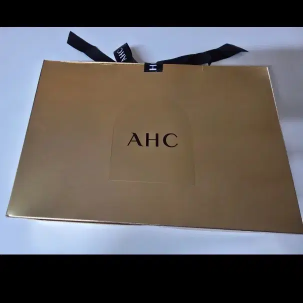 (새상품) ahc아이크림 아이크림 선물세트