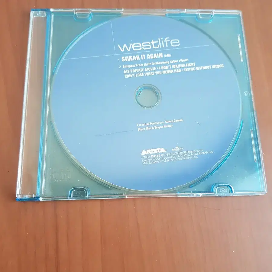 Westlife 수입cd 싱글cd 수입씨디 수입시디 싱글씨디 싱글시디