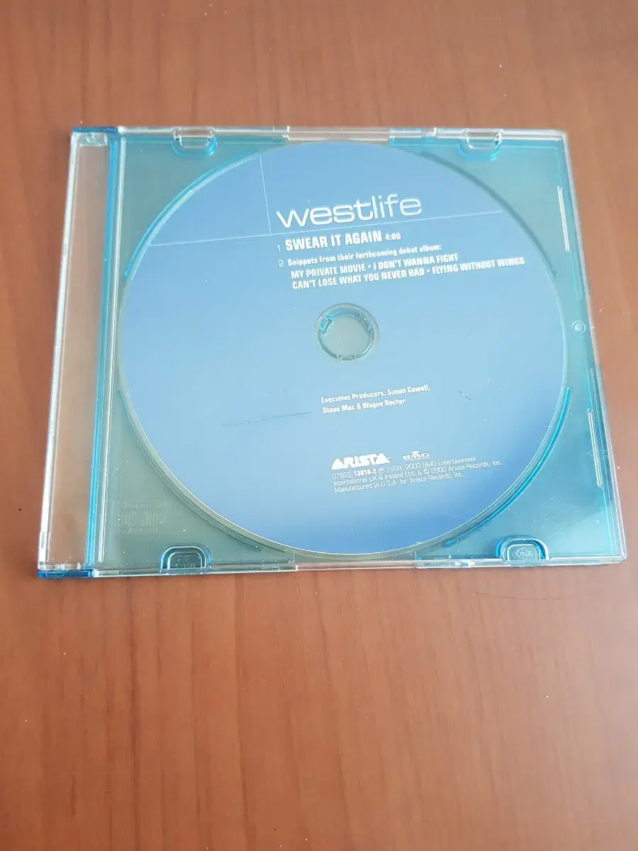 Westlife 수입cd 싱글cd 수입씨디 수입시디 싱글씨디 싱글시디