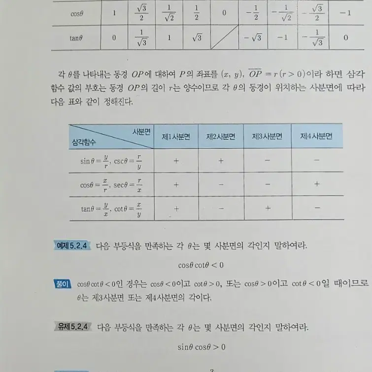 기초미적분학