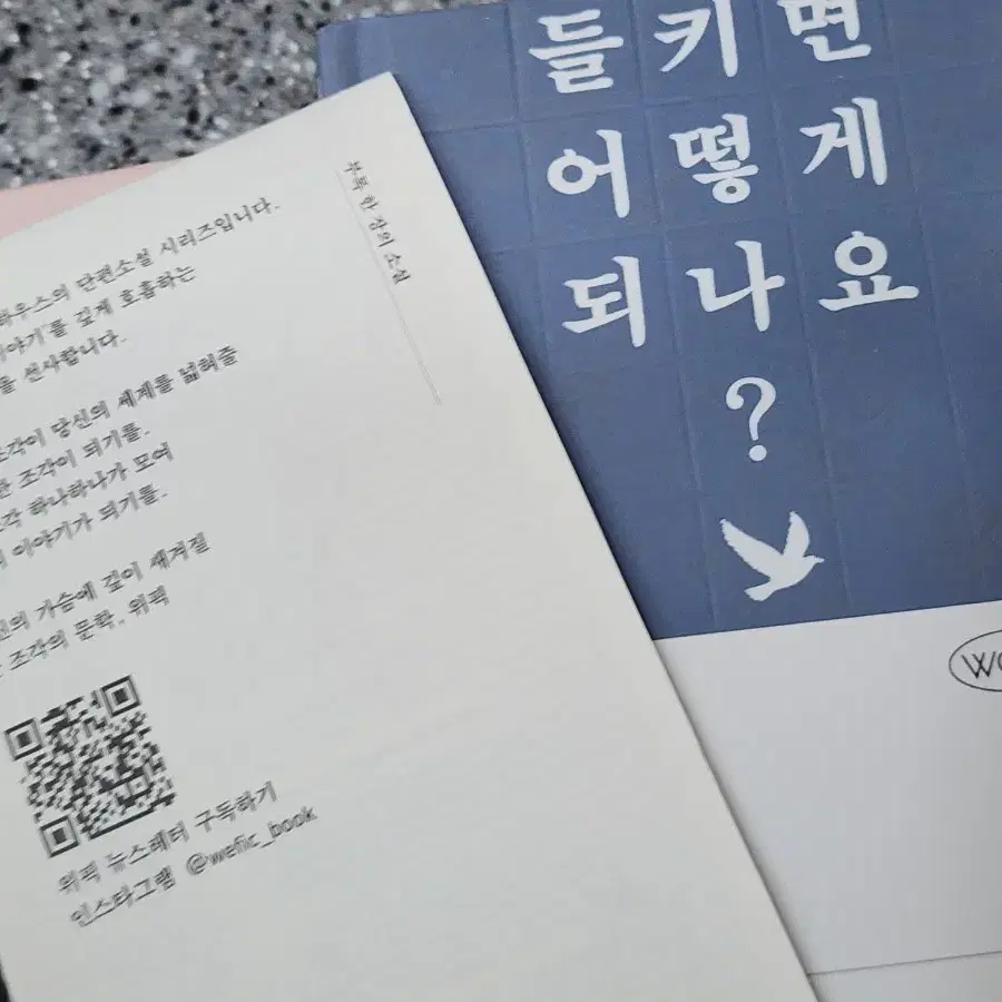 최진영 소설)쓰게될것, 오로라, 해가지는곳으로, 이제야언니에게, 일주일