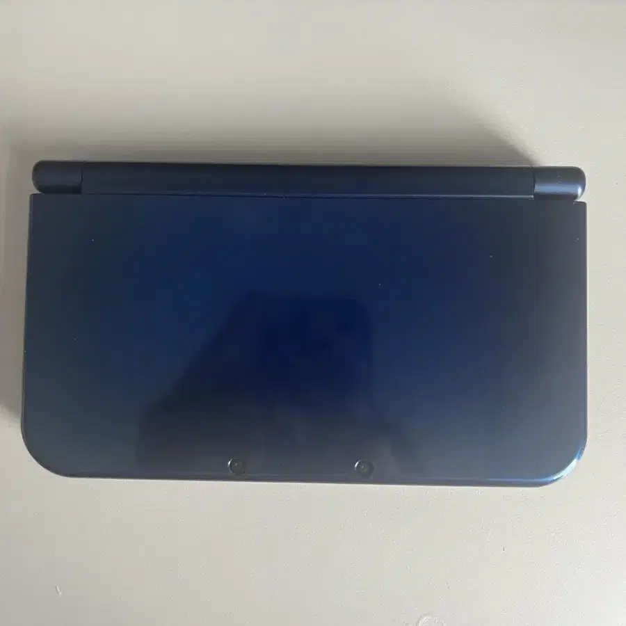 뉴 닌텐도 3ds XL 뉴큰다수 상단ips A급 판매