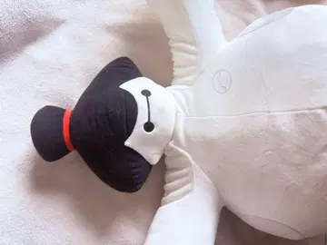 베이맥스 초초 BIG 스모 오스모상 대형 특대형 거대 약 50cm