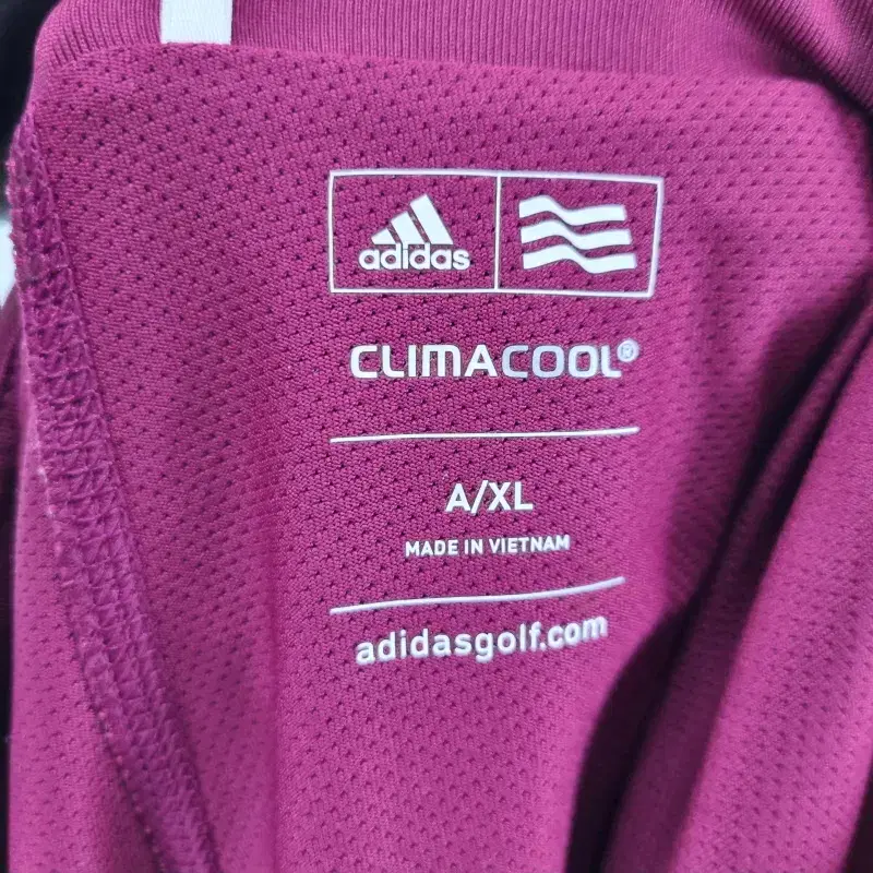 F2498 ADIDAS 여3032인치 스포츠 미니 스커트/더크