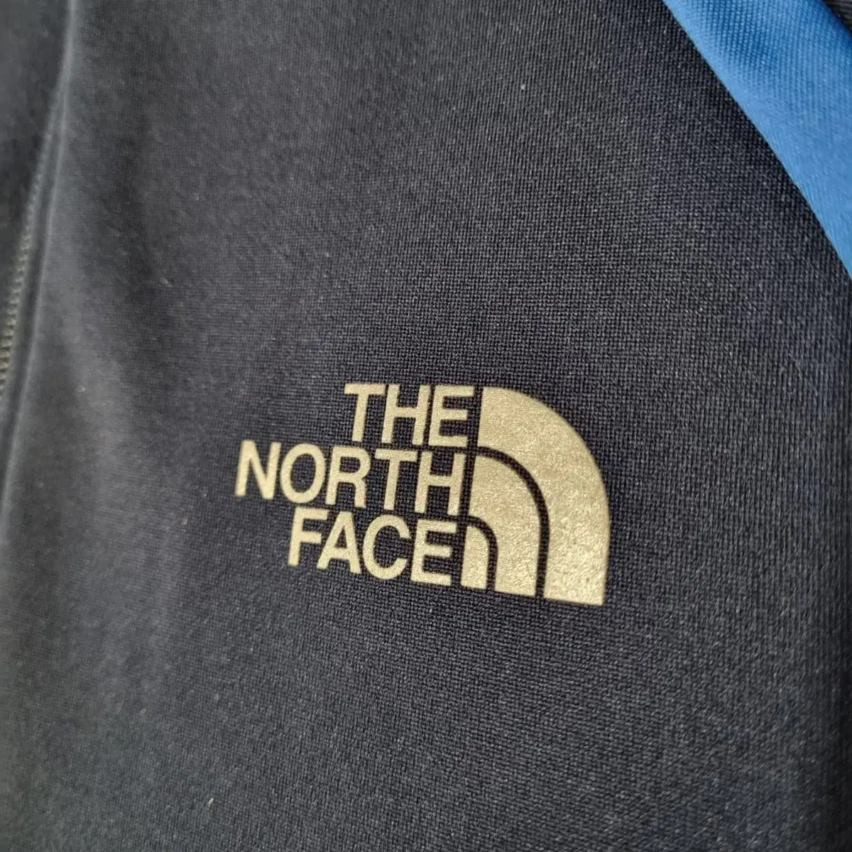 THE NORTH FACE 노스페이스 키즈 기모 저지