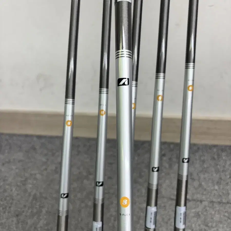 PXG 0311T GEN2  아이언