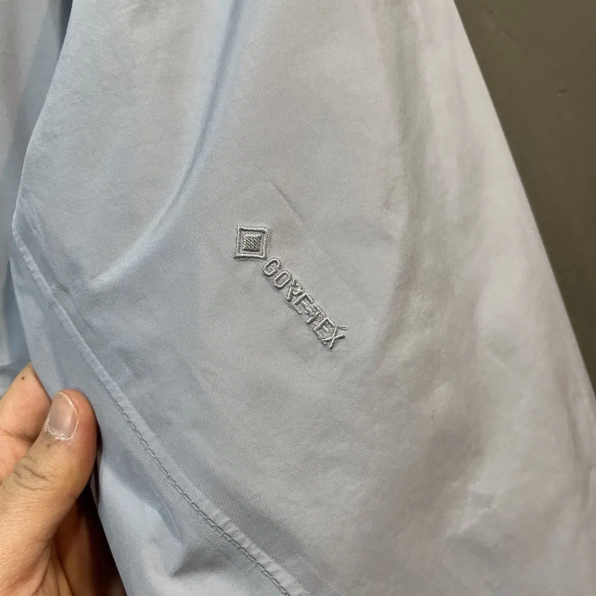 [L/G] ARCTERYX 아크테릭스 베타 LT 자켓