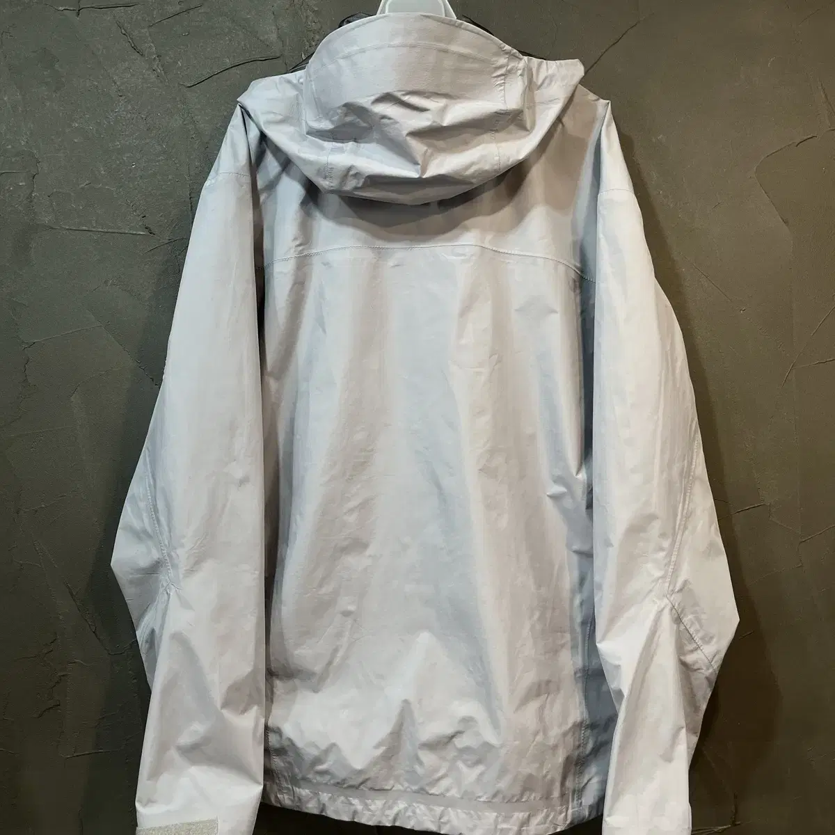 [L/G] ARCTERYX 아크테릭스 베타 LT 자켓