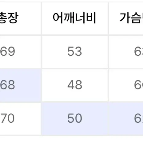 폴브레이크 질롱 니트 후드 3