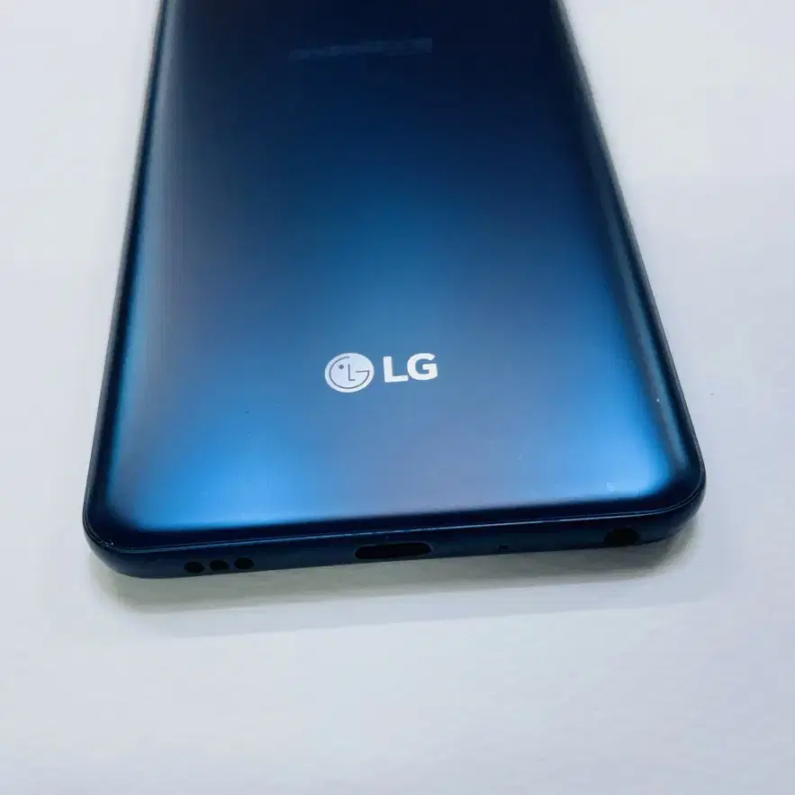 LG 안드로이드원 구글폰 Q9 Q927 64G 깔끔한 A급 공기계