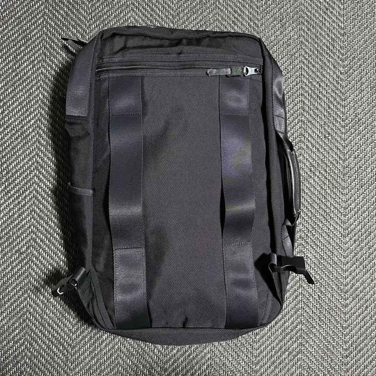 ORIHICA X CORDURA 3way 가방