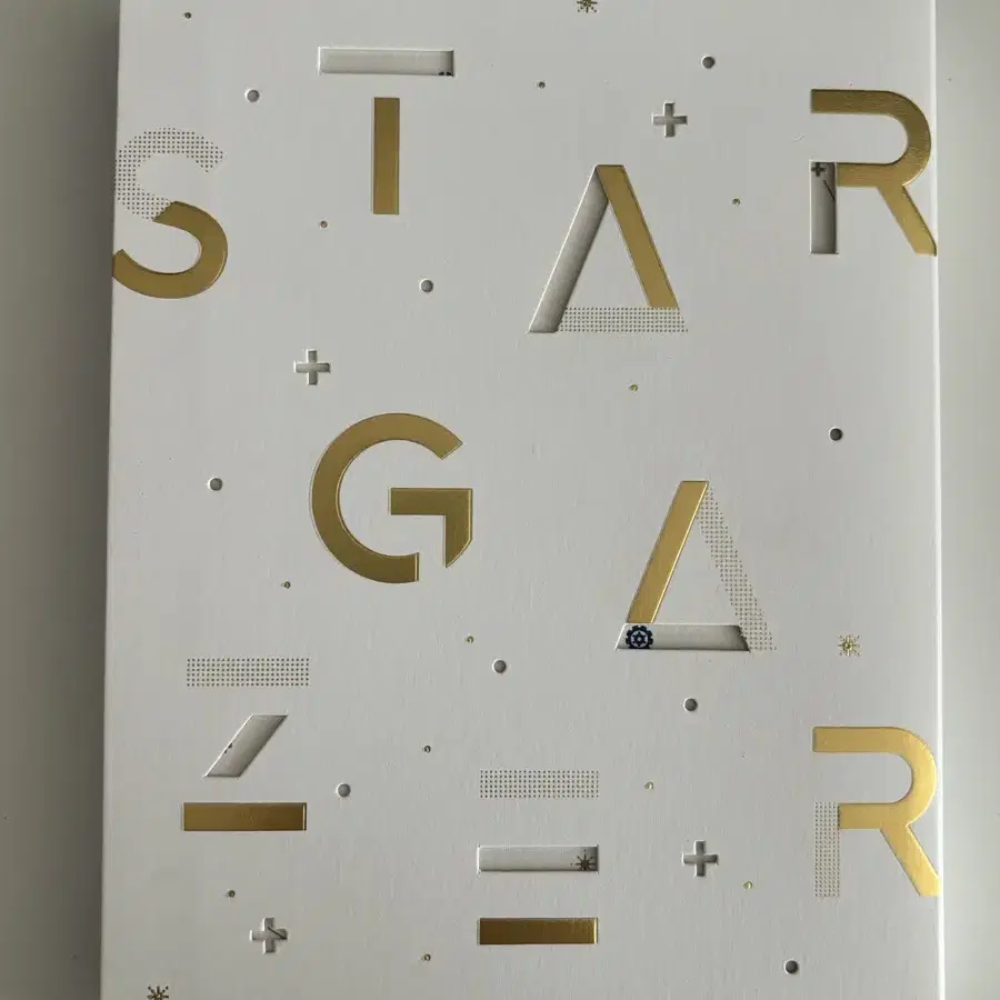 앙스타 블루레이 드림라이브 stargazer 5th 양일 box 버전