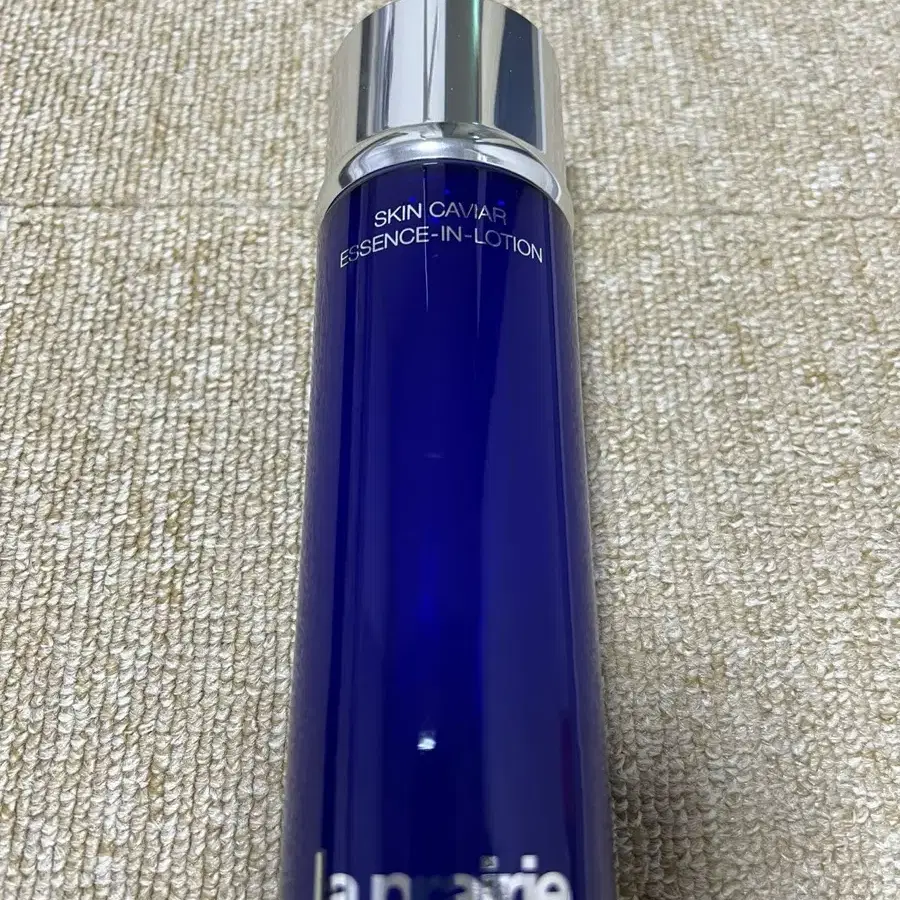 라프레리 스킨캐비아 150ML(신제품)