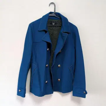 COMME CA COMMUNE P 코트