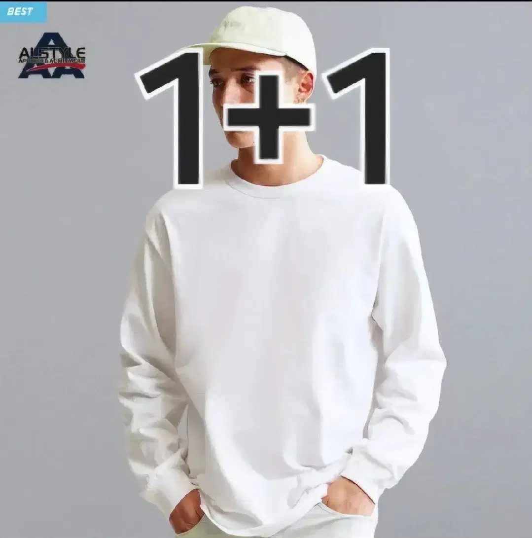 새제품1+1) 트리플에이 1304 XL