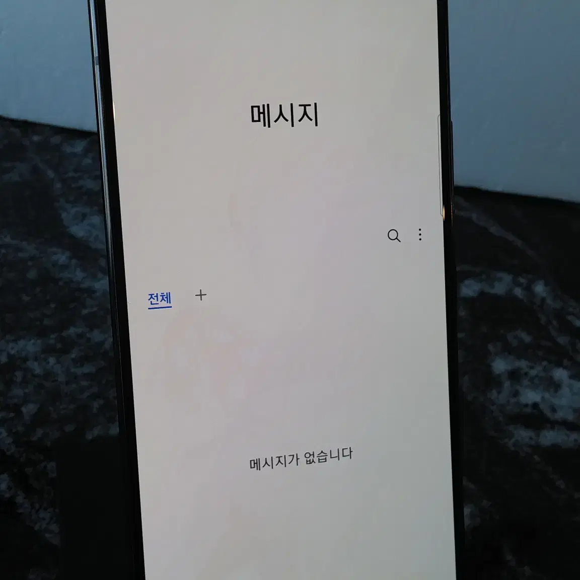 LG 갤럭시A51 (A516N) 블랙 128기가 (1198754)