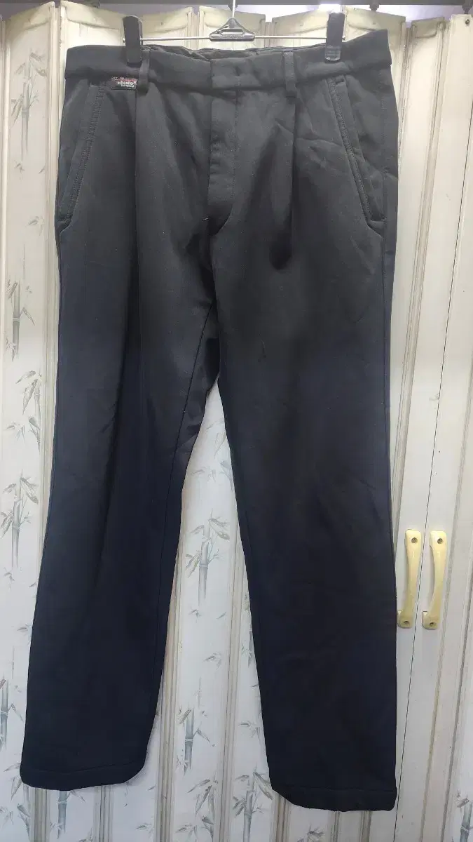 K2 Golf Kimono Pants 31-32