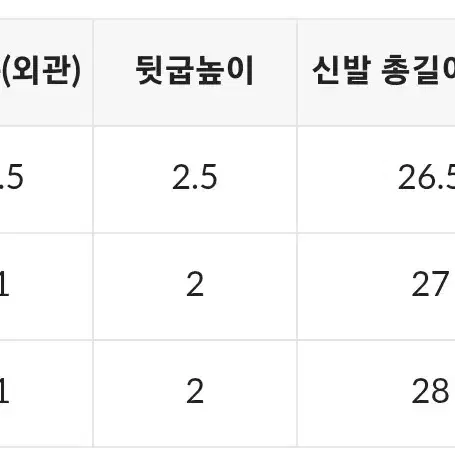 스파오 어그슬리퍼