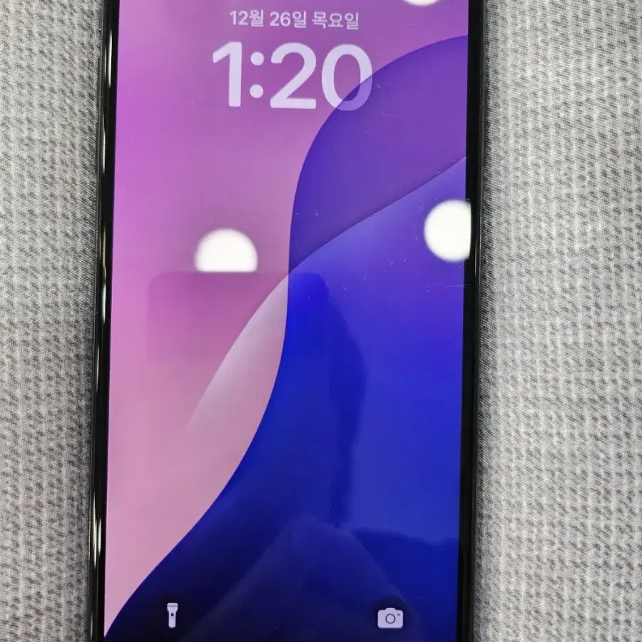 아이폰XS Max 512기가