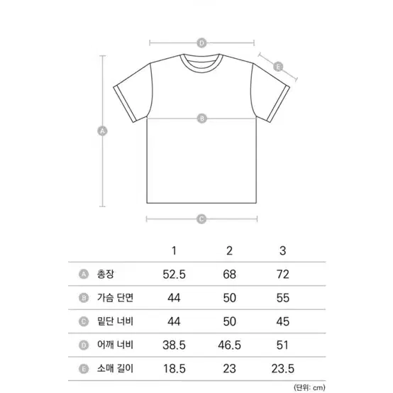 아캄 링거티