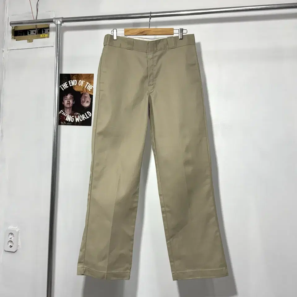 34/30 Dickies 874 KH /P3