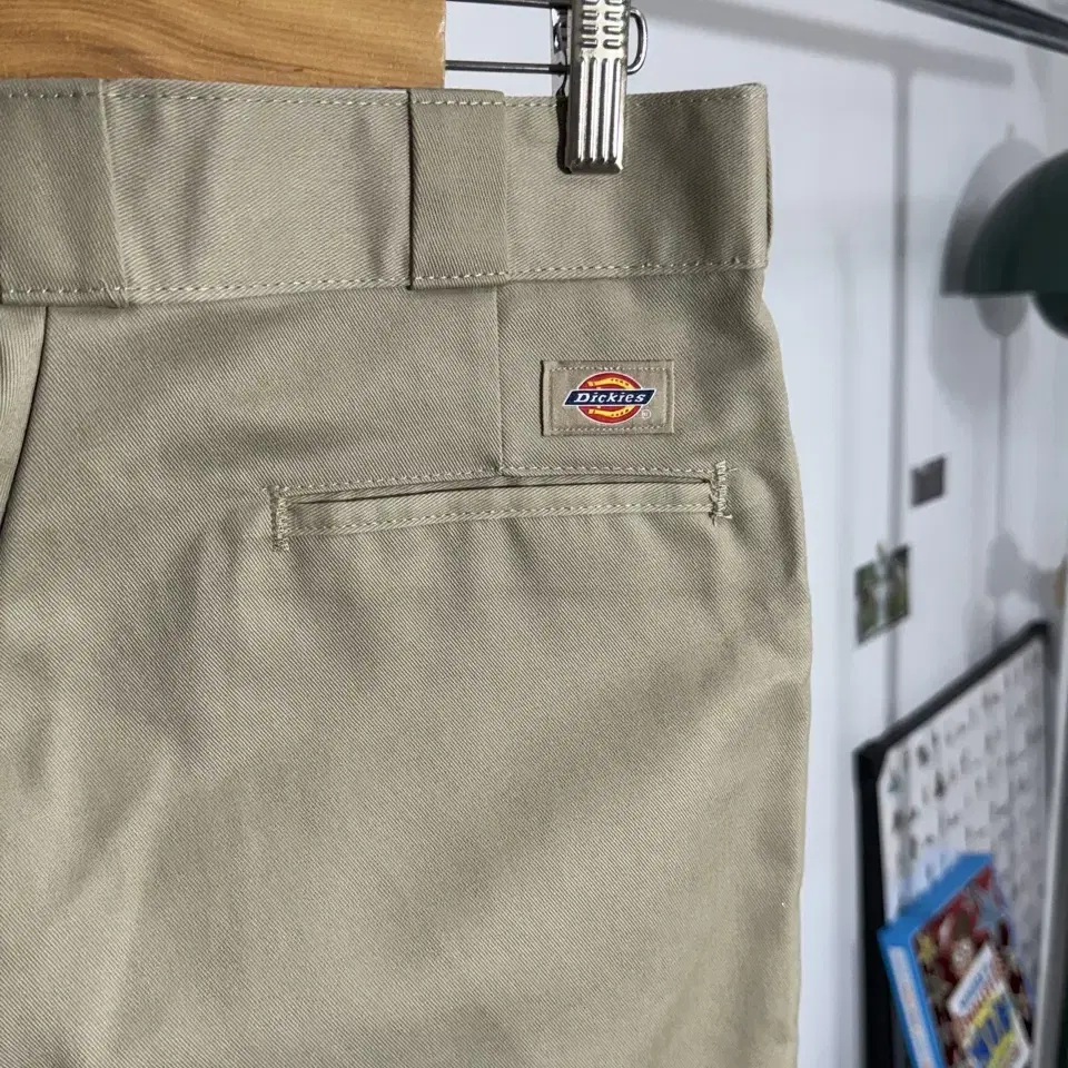 34/30 Dickies 874 KH /P3