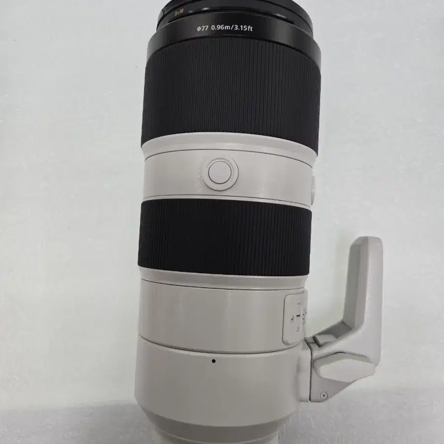 소니 fe 70-200gm 신동급