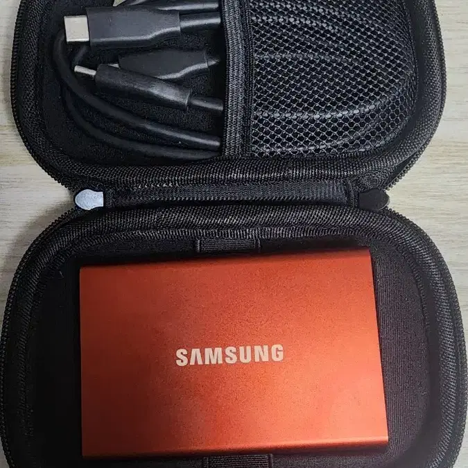 삼성 ssd t7 1tb 판매