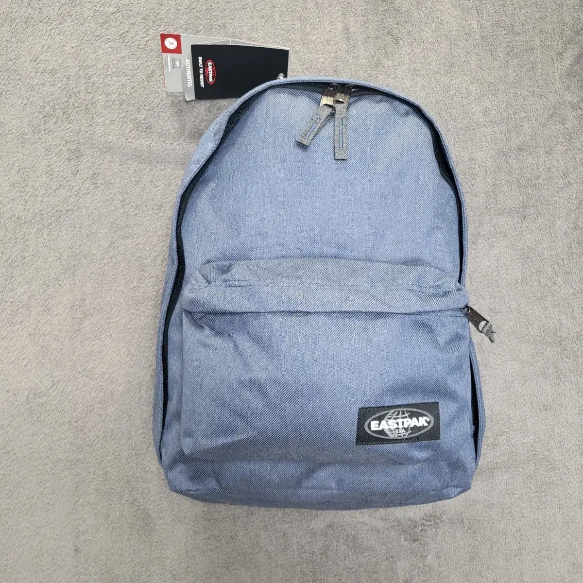 Eastpak Out Of Office (데드스탁)