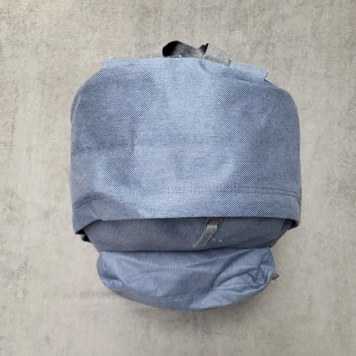 Eastpak Out Of Office (데드스탁)