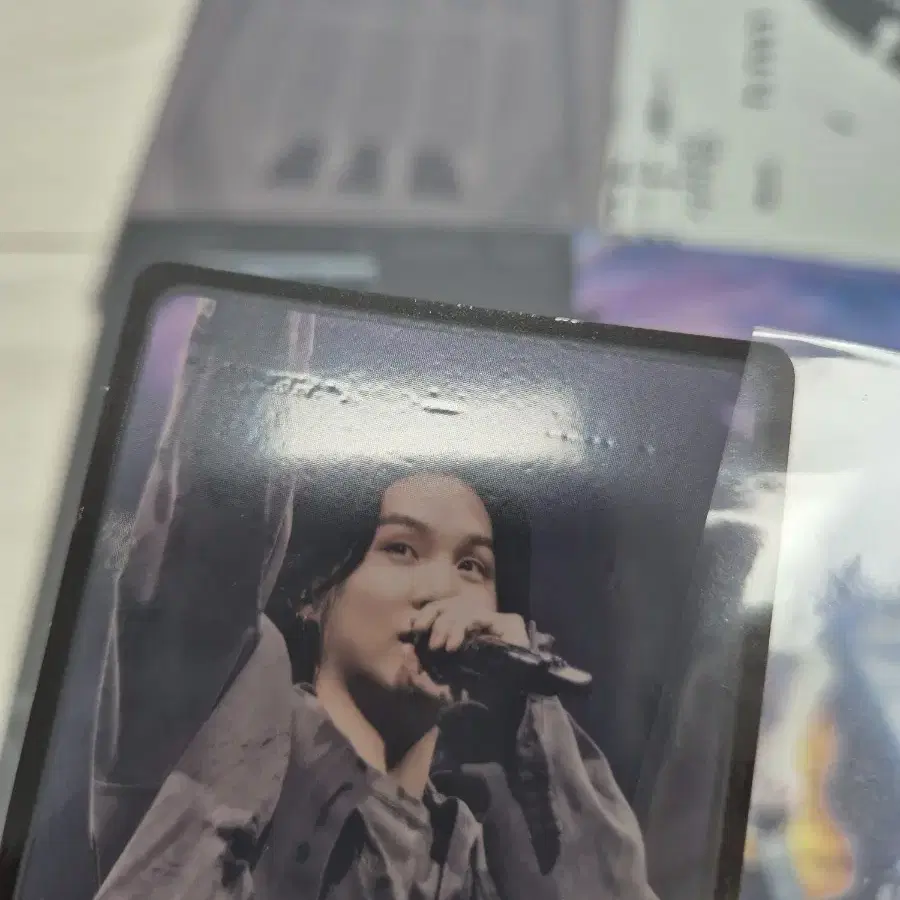 슈가 윤기 디데이 투어 일본 dvd