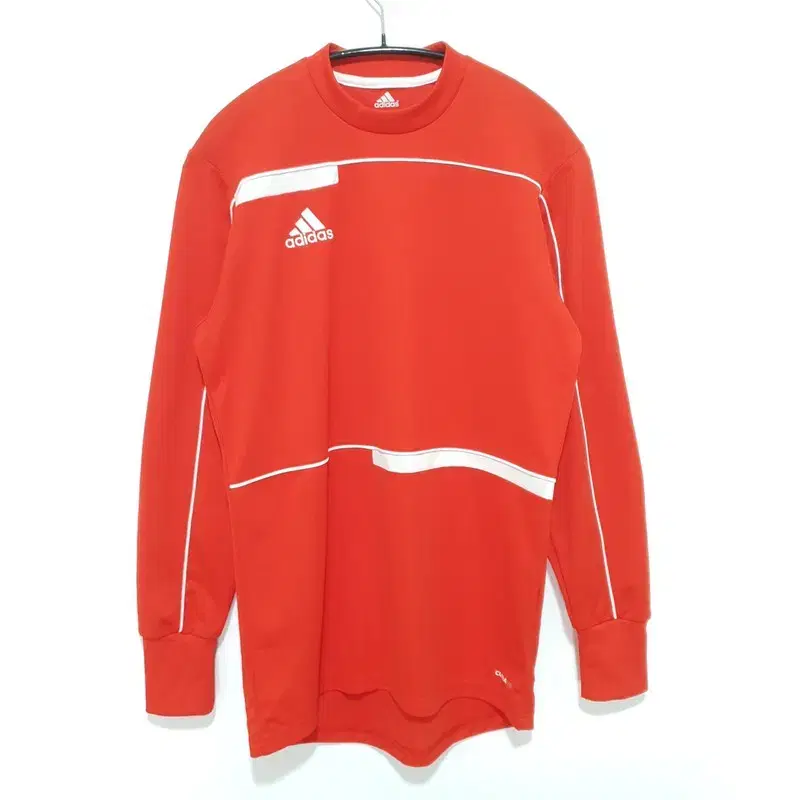 Adidas Goalkeeper Jersey 95_I3539