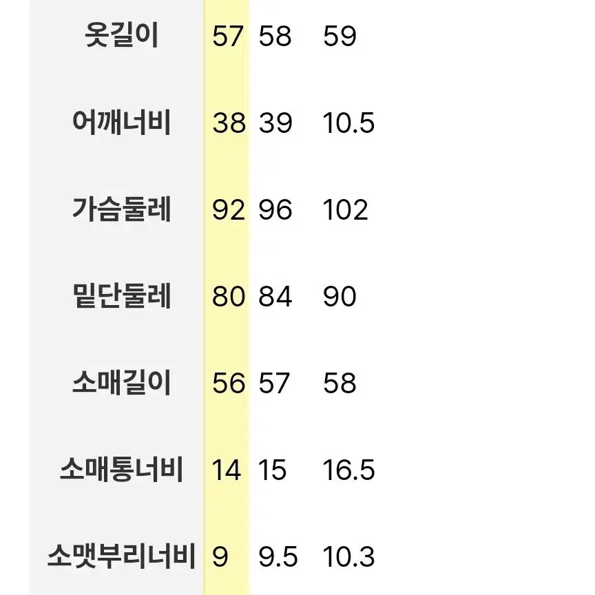 [새상품] 빈폴레이디스 울 100% 라운드넥 가디건 블랙 (S)