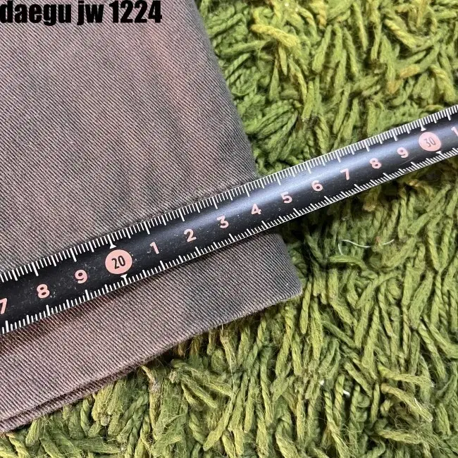 30 VINTAGE PANTS 빈티지 바지