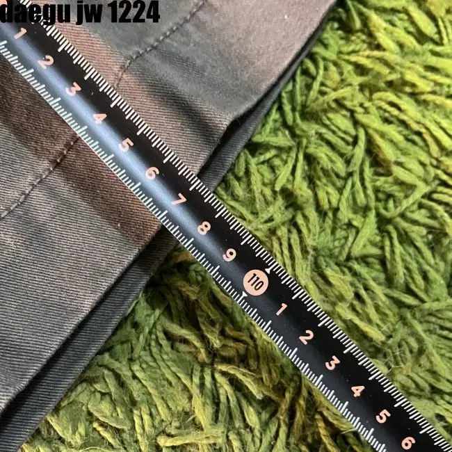 30 VINTAGE PANTS 빈티지 바지