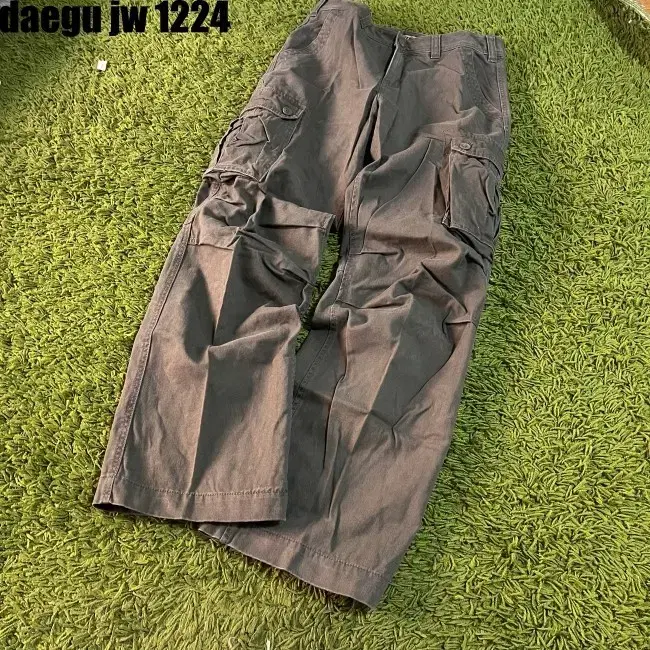 30 VINTAGE PANTS 빈티지 바지