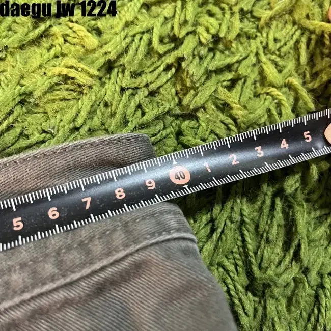 30 VINTAGE PANTS 빈티지 바지