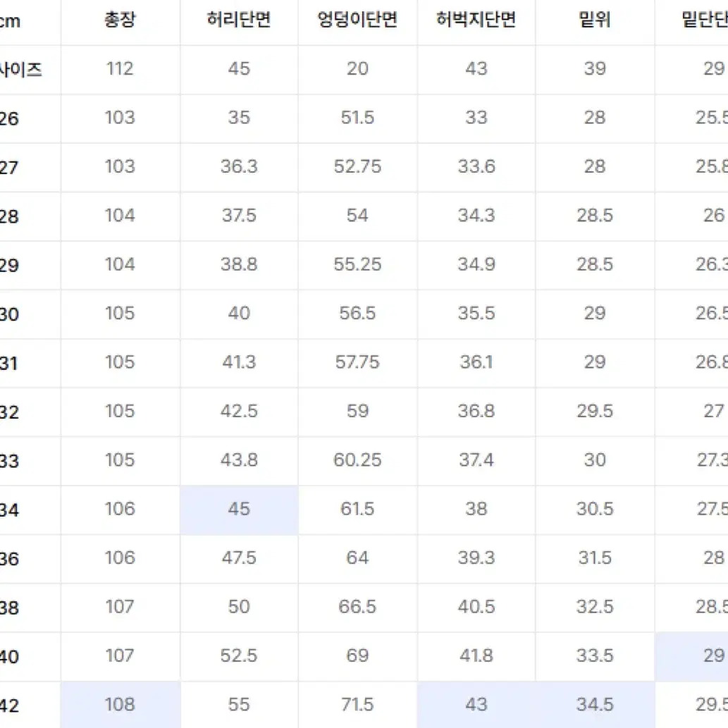 무신사스탠다드 리얼 와이드 히든 밴딩 슬랙스 [더스티 베이지]  34