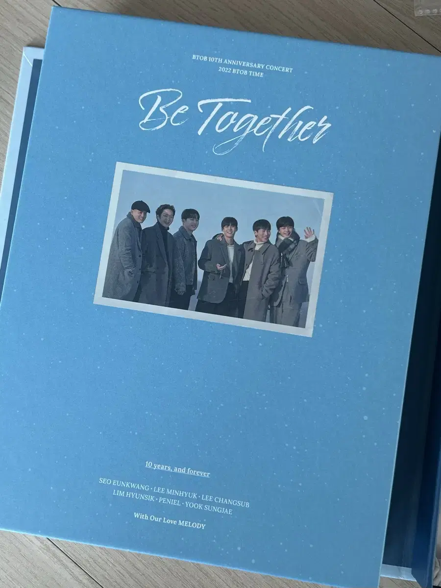 비투비 디비디 DVD 블루레이 Blu-ray양도