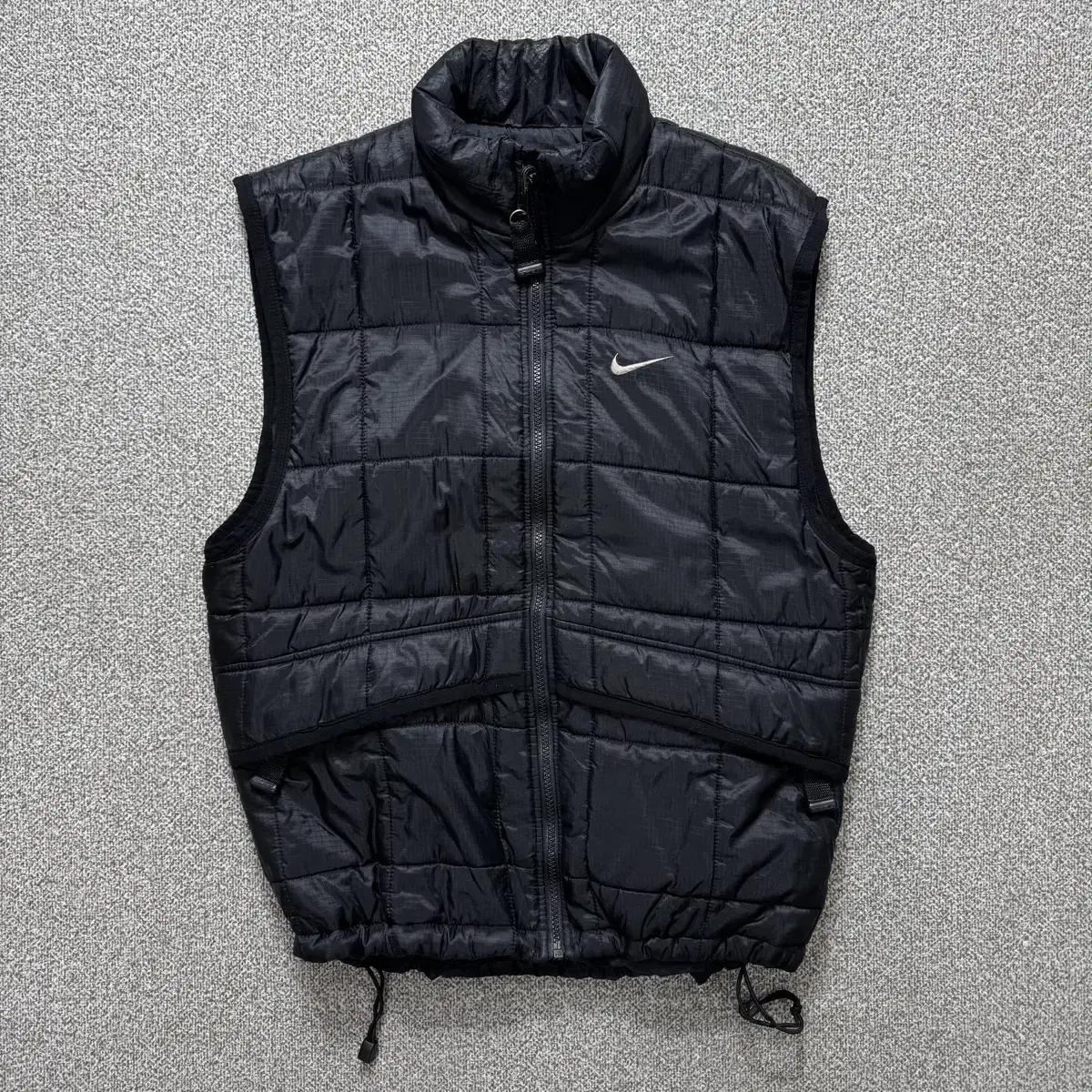 NikeACG VestPadded