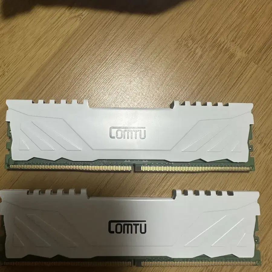 삼성 ddr5 5600 8g