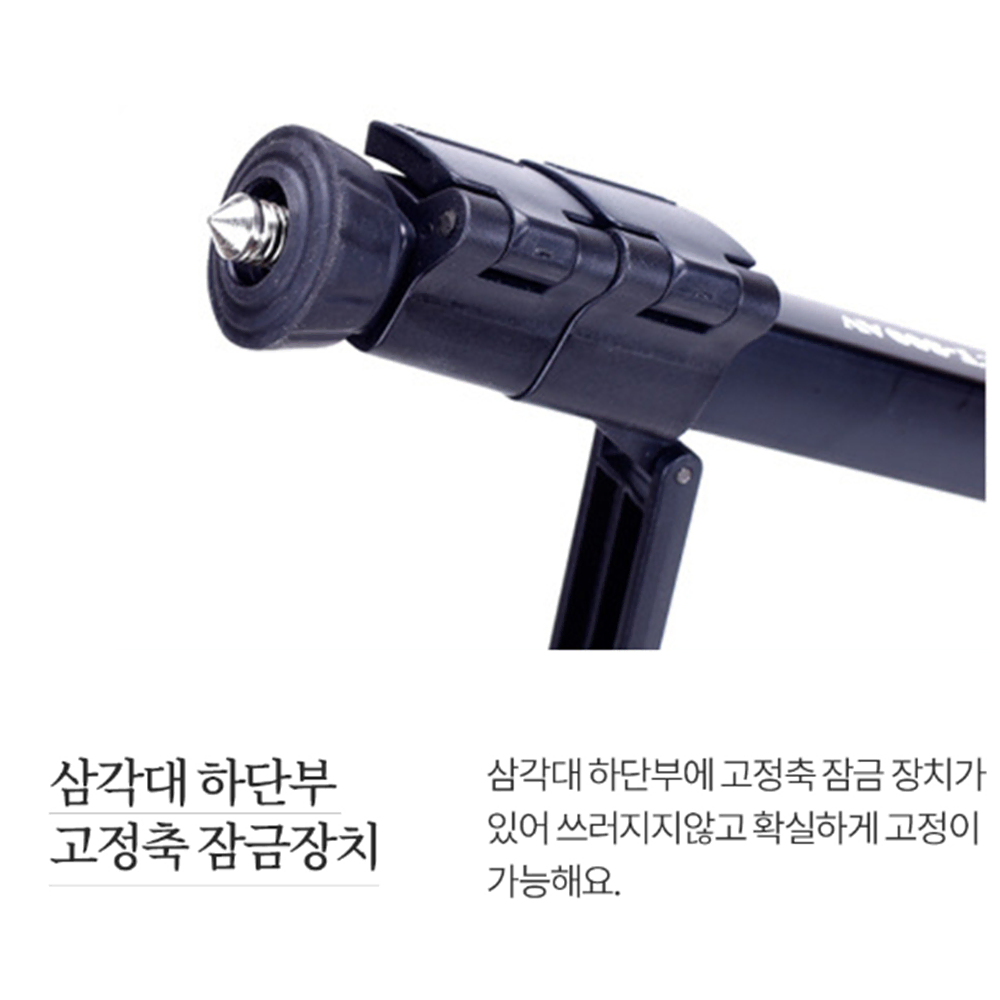 전문가용 비디오 카메라 삼각대 [무배]촬영용 여행용 DSLR 삼각 스탠드