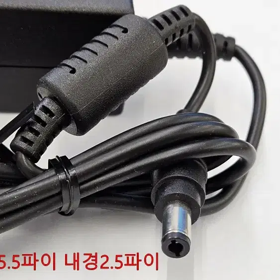 SMPS 아답타 12V4.16A 외경 5.5파이