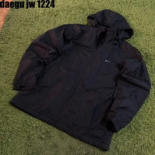 XXL NIKE JACKET 나이키 자켓