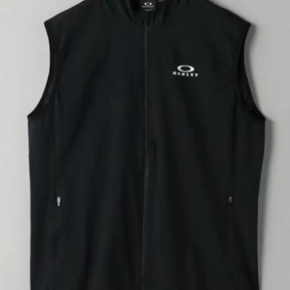 오클리 엘레멘츠 베스트 M ( oakley elements vest)