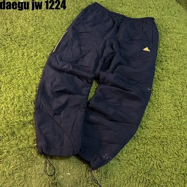 100- ADIDAS PANTS 아디다스 바지