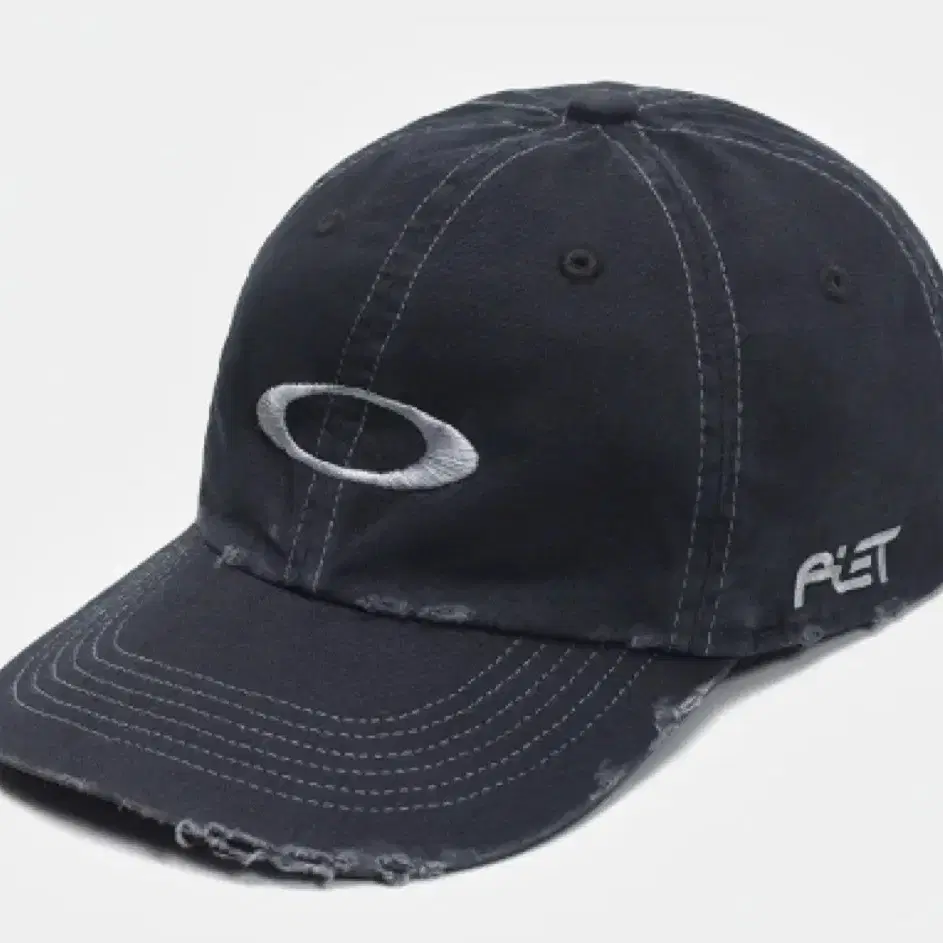 OAKLEY | 오클리 Piet Oakley software cap (Oakley X Piet cap